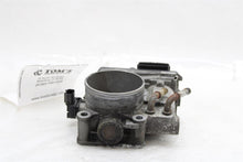 Load image into Gallery viewer, THROTTLE BODY Honda Accord Ridgeline RDX Odyssey 2009 09 2010 10 11 12 3.5L - 1439247