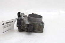 Load image into Gallery viewer, THROTTLE BODY Honda Accord Ridgeline RDX Odyssey 2009 09 2010 10 11 12 3.5L - 1439247