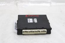 Load image into Gallery viewer, ECU ECM COMPUTER Subaru Tribeca 2006 06 - 1439281