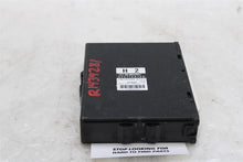 Load image into Gallery viewer, ECU ECM COMPUTER Subaru Tribeca 2006 06 - 1439281