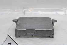 Load image into Gallery viewer, ECU ECM COMPUTER Honda Element 2003 03 2004 04 2005 05 2006 06 Auto - 1439289