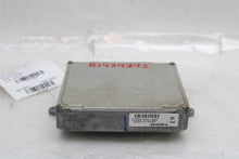 Load image into Gallery viewer, ECU ECM COMPUTER Honda Element 2003 03 2004 04 2005 05 2006 06 Auto - 1439289