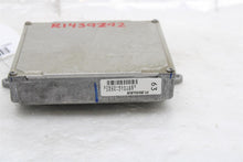 Load image into Gallery viewer, ECU ECM COMPUTER Honda Element 2003 03 2004 04 2005 05 2006 06 Auto - 1439289