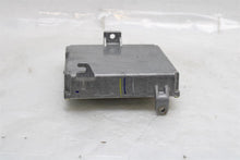 Load image into Gallery viewer, ECU ECM COMPUTER Honda Element 2003 03 2004 04 2005 05 2006 06 Auto - 1439289