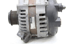 Load image into Gallery viewer, ALTERNATOR Equus Genesis K900 09 10 11 12 13 14 15 16 17 - 1439369
