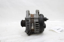 Load image into Gallery viewer, ALTERNATOR Equus Genesis K900 09 10 11 12 13 14 15 16 17 - 1439369