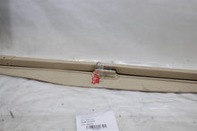 Load image into Gallery viewer, Cargo Cover BMW X3 X3M 2021 21 - 1439371