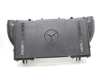 Load image into Gallery viewer, AIR CLEANER BOX 400 SEL 400E 400SE 500 SEC 500 SEL 500E 500SL CL500 92-99 - 1439372
