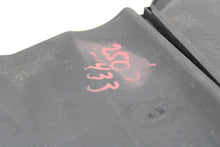 Load image into Gallery viewer, AIR CLEANER BOX 400 SEL 400E 400SE 500 SEC 500 SEL 500E 500SL CL500 92-99 - 1439372