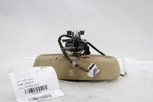 Load image into Gallery viewer, INTERIOR REAR VIEW MIRROR Mercedes-Benz ML320 ML350 2009 09 - 1439380