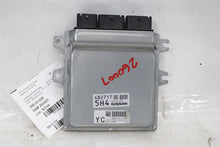 Load image into Gallery viewer, ECU ECM COMPUTER Infiniti FX35 FX50 2012 12 - 1439403