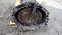 Load image into Gallery viewer, TRANSMISSION Infiniti FX35 FX50 2011 11 2012 12 4X4 - 1439404
