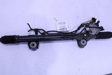 Load image into Gallery viewer, 2009-2017 FX Series FX35 FX50 QX70 STEERING GEAR RACK AND PINION - 1439413