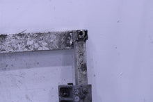 Load image into Gallery viewer, CROSSMEMBER / K-FRAME FX Series FX35 FX50 QX70 2012-2017 - 1439427