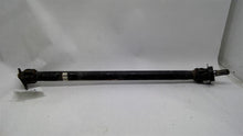 Load image into Gallery viewer, FRONT DRIVE SHAFT Q60 EX37 M37 G25 G37 2009 09 2010 10 2011 11 12 13 14 - 1439429