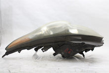 Load image into Gallery viewer, HEADLIGHT LAMP ASSEMBLY FX Series FX35 FX50 QX70 2009-2015 Left - 1439445