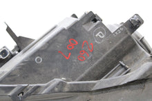 Load image into Gallery viewer, HEADLIGHT LAMP ASSEMBLY FX Series FX35 FX50 QX70 2009-2015 Left - 1439445