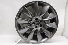 Load image into Gallery viewer, Wheel Rim Infiniti FX35 2012 - 1439473