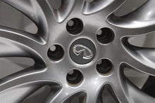 Load image into Gallery viewer, Wheel Rim Infiniti FX35 2012 - 1439473