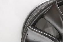 Load image into Gallery viewer, Wheel Rim Infiniti FX35 2012 - 1439473
