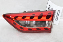 Load image into Gallery viewer, TAIL LIGHT LAMP ASSEMBLY FX Series FX35 FX50 QX70 2009-2017 Right - 1439475