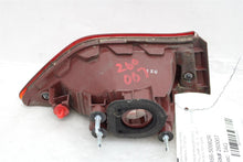 Load image into Gallery viewer, TAIL LIGHT LAMP ASSEMBLY FX Series FX35 FX50 QX70 2009-2017 Right - 1439475