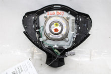 Load image into Gallery viewer, Air Bag FX Series FX35 FX50 QX70 2009-2017 Left - 1439511