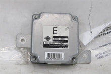 Load image into Gallery viewer, TRANSFER CASE CONTROL MODULE COMPUTER FX Series FX35 FX50 QX70 10-14 - 1439520