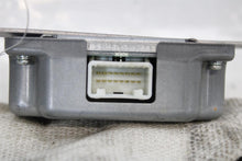 Load image into Gallery viewer, TRANSFER CASE CONTROL MODULE COMPUTER FX Series FX35 FX50 QX70 10-14 - 1439520