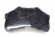 Load image into Gallery viewer, Speedometer Cluster Infiniti FX35 2012 - 1439521