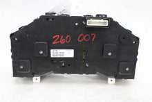 Load image into Gallery viewer, Speedometer Cluster Infiniti FX35 2012 - 1439521