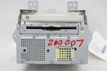 Load image into Gallery viewer, RADIO EX35 FX35 FX50 G25 G37 M35H M37 M56 QX56 370Z Maxima 11-13 - 1439527