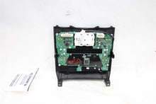 Load image into Gallery viewer, TEMPERATURE CONTROLS FX Series FX35 FX50 QX70 2010-2017 - 1439528