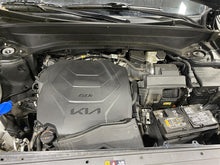 Load image into Gallery viewer, ENGINE MOTOR Kia Telluride 20 21 22 23 24 3.8L VIN C - 1439535