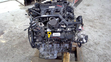 Load image into Gallery viewer, ENGINE MOTOR Kia Telluride 20 21 22 23 24 3.8L VIN C - 1439535