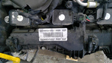 Load image into Gallery viewer, ENGINE MOTOR Kia Telluride 20 21 22 23 24 3.8L VIN C - 1439535