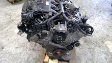 Load image into Gallery viewer, ENGINE MOTOR Kia Telluride 20 21 22 23 24 3.8L VIN C - 1439535