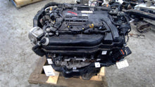 Load image into Gallery viewer, ENGINE MOTOR Kia Telluride 20 21 22 23 24 3.8L VIN C - 1439535