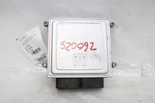 Load image into Gallery viewer, ECU ECM COMPUTER Kia Sorento 2019 19 2020 20 - 1439536