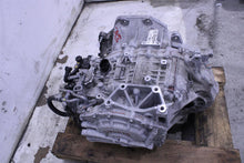 Load image into Gallery viewer, TRANSMISSION Kia Telluride 20 21 22 23 24 AWD - 1439537
