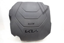 Load image into Gallery viewer, PLASTIC ENGINE COVER Kia Telluride 2022 22 - 1439540