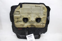 Load image into Gallery viewer, PLASTIC ENGINE COVER Kia Telluride 2022 22 - 1439540