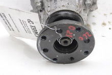 Load image into Gallery viewer, TRANSFER CASE Kia Telluride 20 21 22 23 24 - 1439541