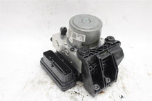 Load image into Gallery viewer, ABS ANTI-LOCK BRAKE PUMP Telluride 2020 20 2021 21 2022 22 - 1439542