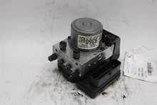 Load image into Gallery viewer, ABS ANTI-LOCK BRAKE PUMP Telluride 2020 20 2021 21 2022 22 - 1439542