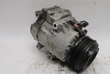Load image into Gallery viewer, AC A/C AIR CONDITIONING COMPRESSOR Sorento Telluride 19-24 - 1439547
