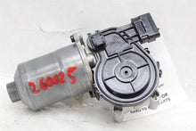 Load image into Gallery viewer, Windshield Wiper Motor Kia Telluride 2022 - 1439550