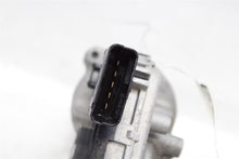 Load image into Gallery viewer, Windshield Wiper Motor Kia Telluride 2022 - 1439550