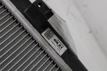 Load image into Gallery viewer, RADIATOR Kia Telluride 2020 20 - 1439554