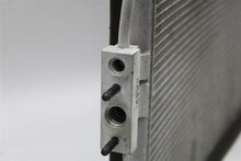 Load image into Gallery viewer, AC CONDENSER Kia Telluride 2020 20 - 1439555